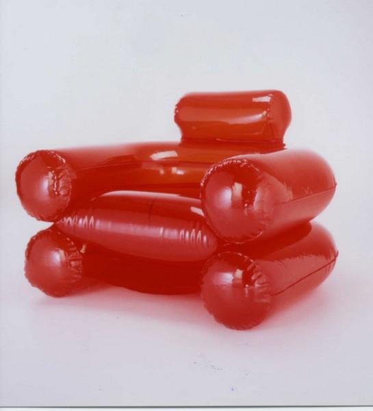 DG.97.2_0