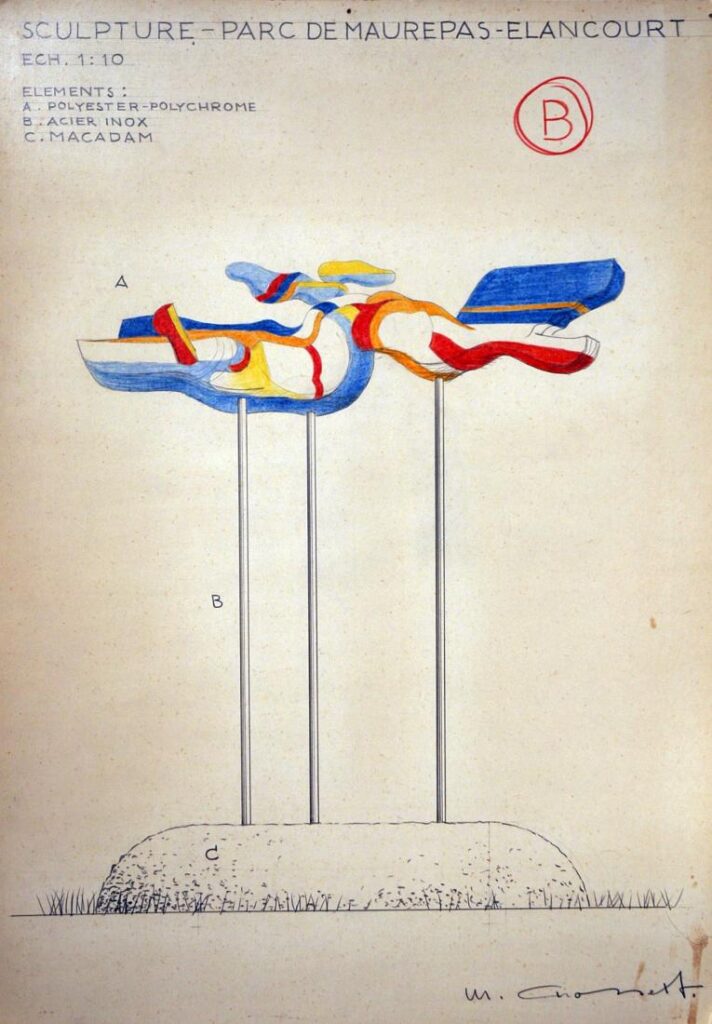AP.2009.2.DE-1 (1)