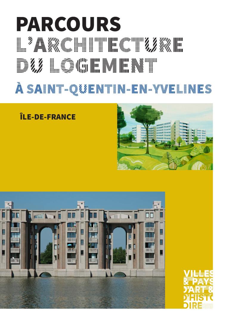 COVER-PARCOURS_SQY LOGEMENT 2021_Page_1 (1)