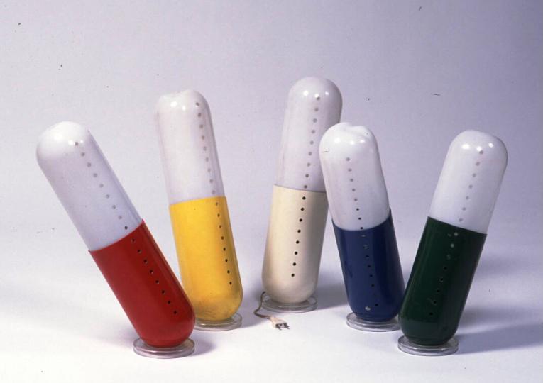 DG.2001.112 (2)