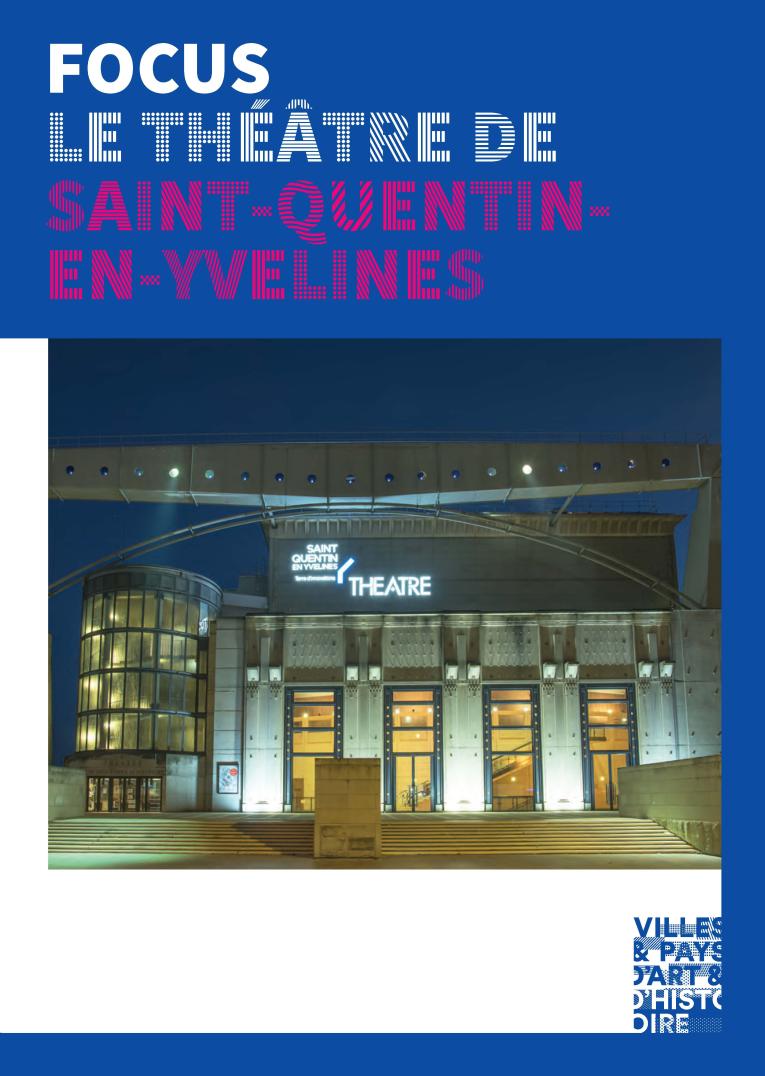 FOCUS_Theatre_web couv_0 (1)