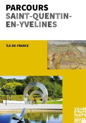 Parcours SQY -couv vign_1